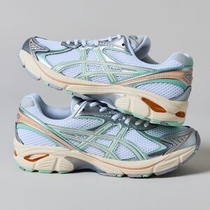 ASICS Women's GT-2160 Athletic Sneaker (6)